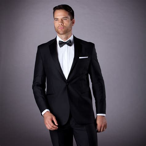 buy ysl tuxedo|YSL tuxedo for sale.